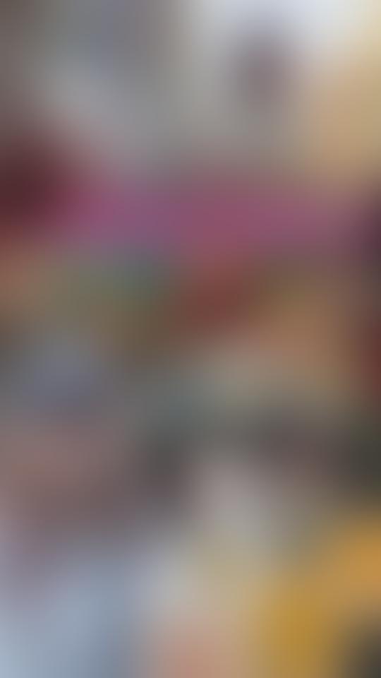 广州周边避暑一日游景点推荐 - 抖音