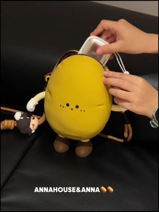 #斜挎包 #手机包 #手机包包
