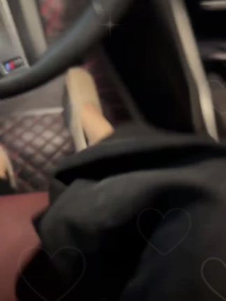 羊皮法式编织浅口单鞋方头豆豆鞋,中跟软底女鞋粗跟通勤妈妈鞋#穿出高级感 #好鞋推荐 #时尚美鞋 #女鞋推荐 #软底软面穿上超舒服