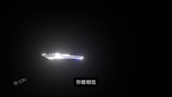 如何一次性解决AI分镜连贯性难题? 今天教会你制作25宫格画面!附提示词大全~
#AI #AI绘画 #AI视频 #AIGC #AI分镜