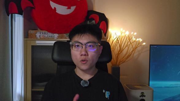 AI提示词写不好?99%的人根本不会“调教”,一条视频讲通透 #AI提示词 #AI变现 #AI商业落地 #提示词技巧 #普通人AI