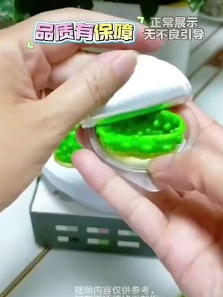 【爆款!男人女人都喜欢】2025新款韩版柔软弹力保健球袈裟帽斗笠#防袈释帽斗笠 #新款袈释帽 #新款推荐分享 #新款分享