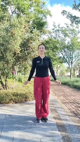 #好听的音乐,《不跪的花》完整版