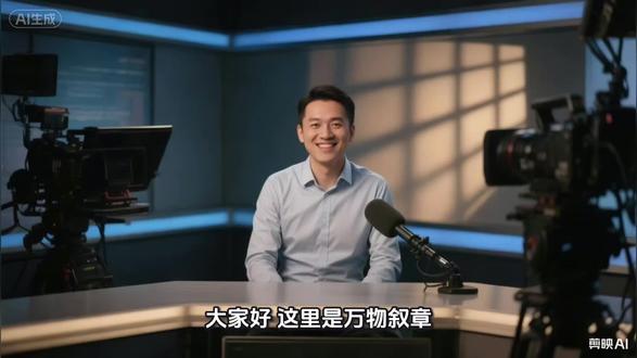 万物叙章|《钢铁是怎样炼成的》他用生命,炼就了永不熄灭的火焰 #改变世界的年轻人 #图书馆励志 #通过手机了解世界 #钢铁是怎样炼成的 #必读推荐