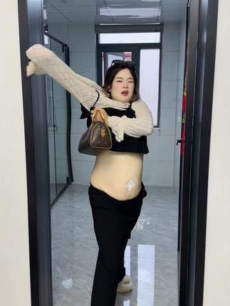 #内娱琥珀系中女的力量感 #琥珀系拉抽屉变装 #攀登者私享会 #我是又甜又酷的流光系少女 #团播都在琥珀流光摇