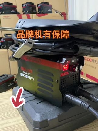 #实用工具 #强烈推荐