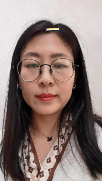 漯河辅警笔试结束,接下来是体测、面试、体检、政审,和其他考试的规划,听老师给大家一步分析到位♥
#漯河辅警#漯河公考机构#漯河新途径#河南事业单位联考#河南公务员