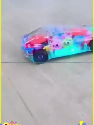 南孚电池5号7号批发空调电视机遥控器鼠标玩具正品干电池碱性囤货