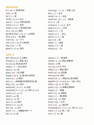 #外研版 三年级上册新教材如何做好单词句子的默写,准备这本外研专用版的默写100,每天坚持练习#外研版英语#默写单词