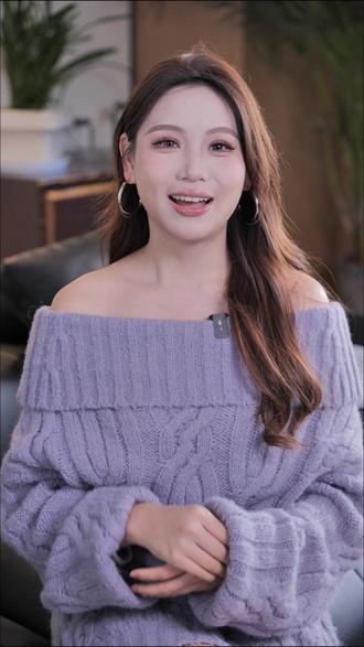 三国玩家有福 @三国群英传:策定九州