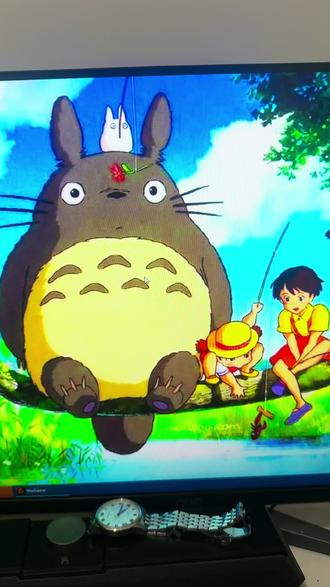 三角洲k模型权威教材来了#三角洲行动 #卡顿掉帧 #三角洲画面设置 #k模型