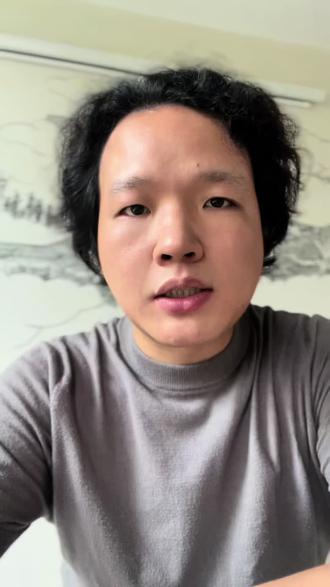 高考卷面丢分大多栽在书写,几个细节少丢十几分 #高考 #高三 #卷面书写 #书法提分#滁州练字