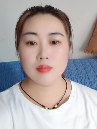 不知不觉心态就变了,好像弄丢了从前的自己