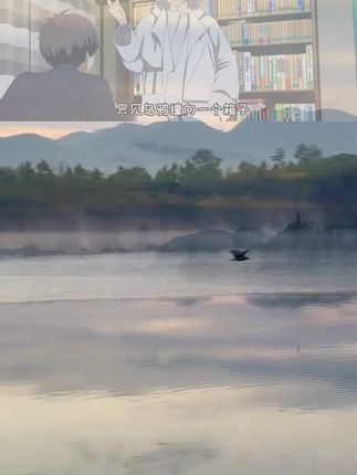 接线端子