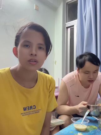 洁蓝香内衣洗衣液好用真的,老公工厂没事做就没收入,希望下个月有事做。不然房贷啥时候还清。#记录真实生活 #全职妈妈
