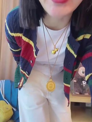 #气质女装 #女装搭配 #时尚女装 #时尚女装穿搭 #女装搭配分享