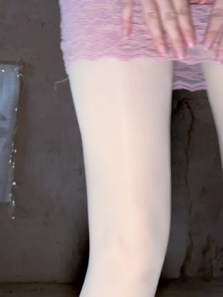 #性感丰满