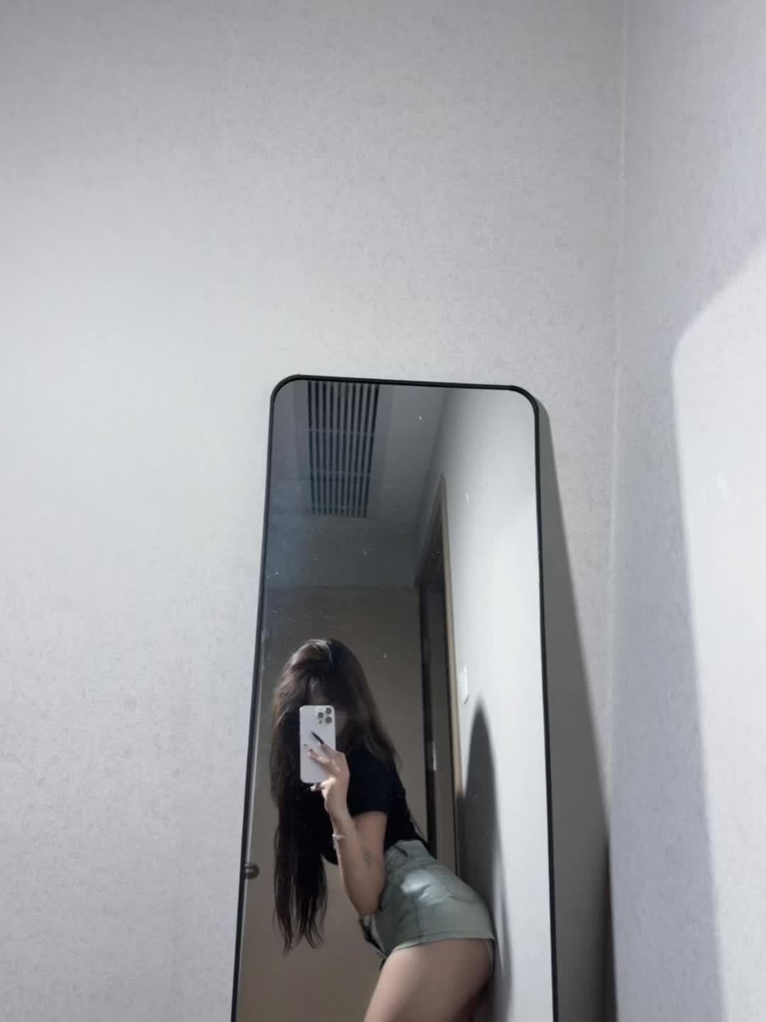 拿三条a通杀牌打东南西北中发白 #有点上头