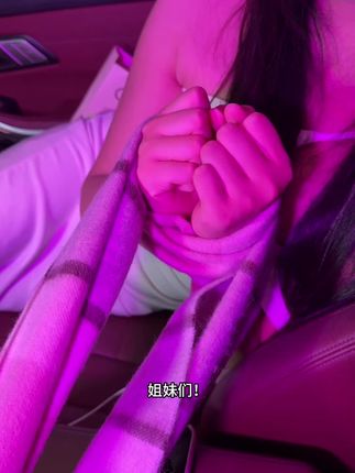 男生送礼送到这个程度真的可以嫁了#围巾 #生日礼物 #惊喜跟礼物都是来自爱你的人 #送女朋友的礼物 #秋冬第一条围巾