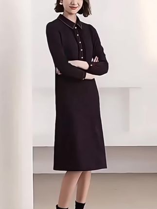 #视频同款