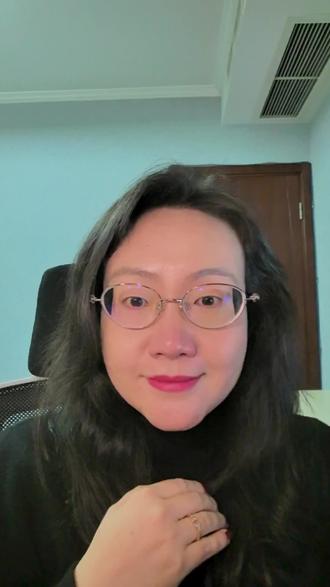 黄金暴跌后还会涨吗?如何看待白银?#黄金 #金价 #白银 #创作人扶植计划第三期 #创作人计划扶持第一期