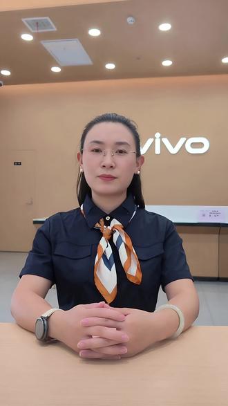 vivo全局翻译#vivo#徐州