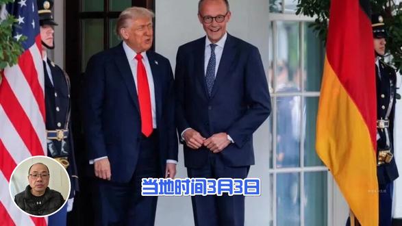 特朗普全球摇人,美国防长赫格塞思直言不再搞愚蠢的交战规则