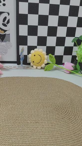 欢乐家的黄桃罐头也太好吃了吧。可可爱爱的奶龙包装,果肉脆嫩爆汁,吃着放心#欢乐家 #果汁黄桃罐头 #黄桃罐头