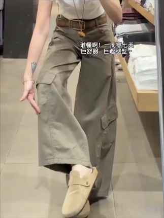 #单依纯 #单依纯邓丽君串烧 #歌手2025 #如果此爱忘了 #单依纯演唱会