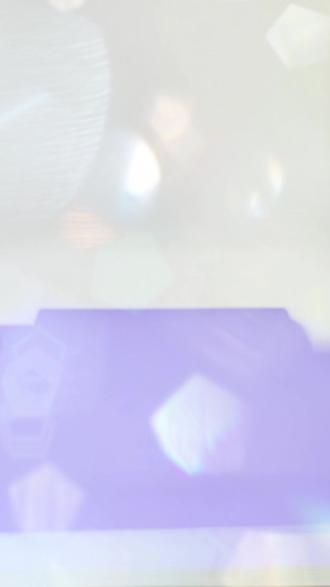 水上的小船 保姆级基础版教程 丙烯马克笔 #手绘 #画画 #想画就画 #一学就会系列 #丙烯马克笔