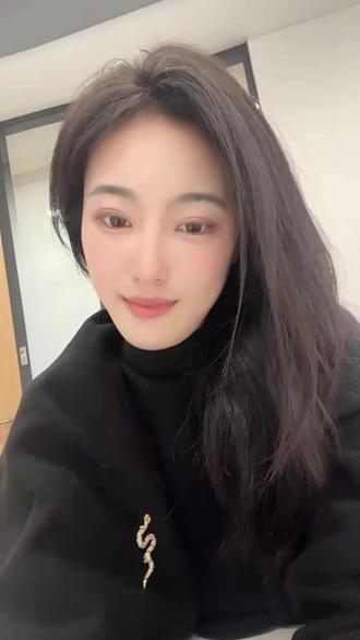 #金融#每日分享 #股票#A股#五洲新春 快来看~~~准确度拉满