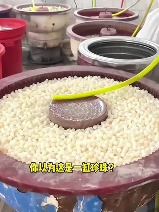 #菩提根 #绕指柔