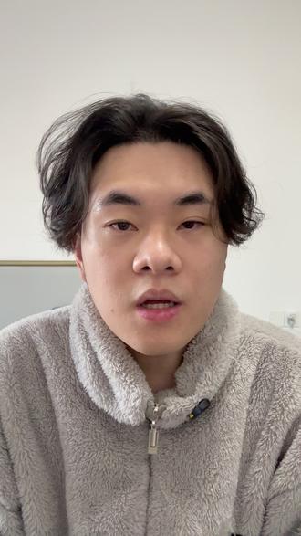 三角洲外来物种入侵 #吐槽 #三角洲行动