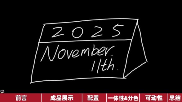 最惨打工人!万代R魂横滨元祖! #青年创作者成长计划 #横滨元祖 #R魂 #户外 #露出