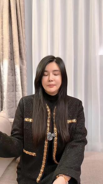 不要在去美容院啦 黑,黄、斑 、松这些问题就是胶原在流失。一定要补胶原@姣盈胶原蛋白旗舰店 @姣盈胶原蛋白肽厂家直播号 @兰姐(姣盈)专注胶原蛋白肽