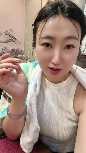 太卷了,开始搞电阻电容了 #芯片销售 #缺货 #三环集团 #闻泰