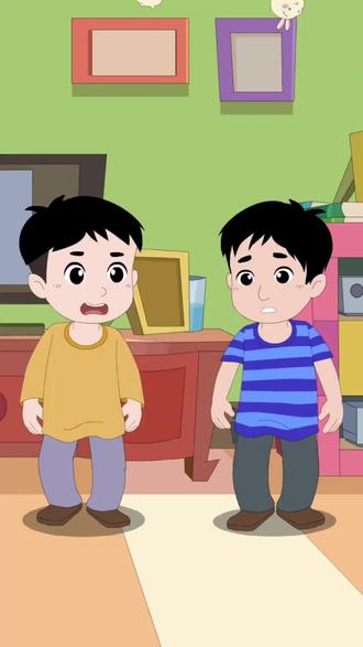 0到3岁早教儿歌 3-6岁儿童的早教儿歌 启蒙益智早教儿歌 早教益智儿歌 1-3岁儿童早教益智儿歌 奥特曼 动画片 小猪佩奇 奥特曼打怪兽 宝宝巴士 熊大 熊二 光头强 萌鸡小队 旺旺队 喜洋洋 灰太狼 蜡笔小新 儿童玩具 儿歌多多 贝乐虎儿歌 超级宝贝jojo 看一遍笑一遍#二次元 #动漫 #悬疑动画 #搞笑动画 #内容启发搜索