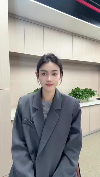 应届生进体制内的黄金顺序 #学姐带你上岸央国企 #央国企就业 #应届生求职 #大学生找工作 #岗位推荐