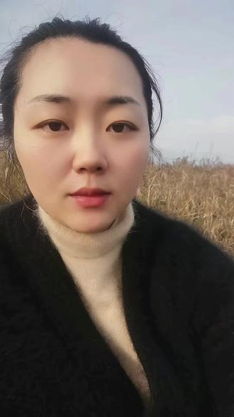 愿正义不迟到,守护生命尊严,#小洛熙事件