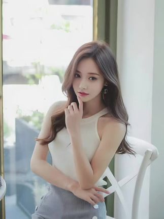 #人物故事#老祖宗传下来的民间秘方 #好书推荐