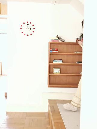 朴西朵朵绒棉拖,女士秋冬居家保暖情侣月子必备! #朴西棉拖鞋 #情侣月子鞋 #女士秋冬拖 #保暖毛毛拖 #居家好拖鞋