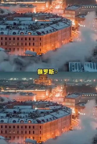 迪士尼:律师函警告!!俄罗斯:无法选中~ #俄罗斯