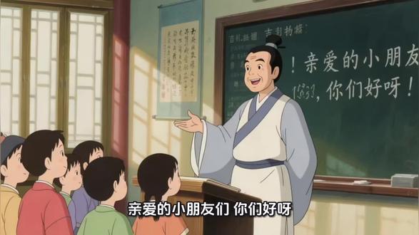 饮湖上初晴后雨(其二)宋·苏轼