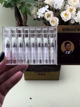 #烟嘴 #烟嘴过滤器 #老烟民 #烟民福利 #烟嘴过滤焦油