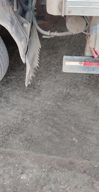 #异响#汽车#啪啪#车内异响
发动机异响,听听到底怎么个事😅