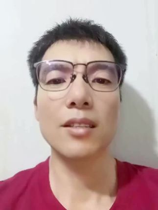 #上热门 #定量盐罐两用玻璃调料罐控盐瓶透明调料密封防潮罐#炒菜再也不怕咸!一按出0.5g盐,精准控盐超省心!