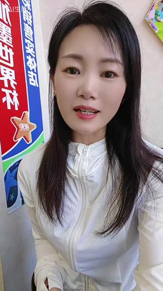 盘点2026美加墨世界杯谁最有可能小组出线#世界杯🏆#足球