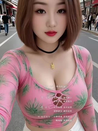 #旺夫女人 #肤白貌美 #女人味穿搭