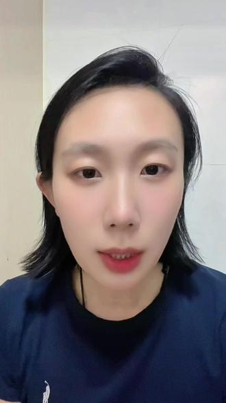 纯小白无任何证书,也能顺利注册preply,有机会教外国人挣米。后续还会出关于自我介绍视频的细节以及注册前后遇到的问题和解决办法。#preply #英语副业 #兼职#教外国人汉语 #汉语老师