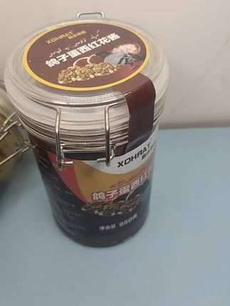 #每日分享 #强烈推荐 #日常分享 #增强抵抗力 #分享生活小技巧